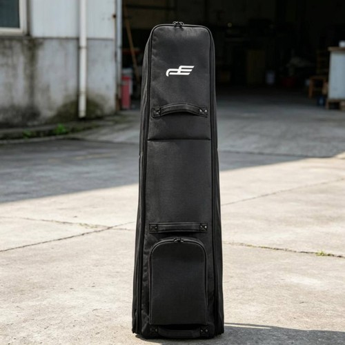 Sac golf pliable portable - sac, de