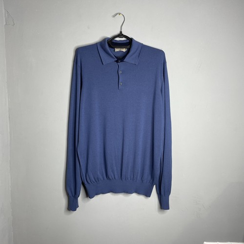 Polo homme hackett london - polo,