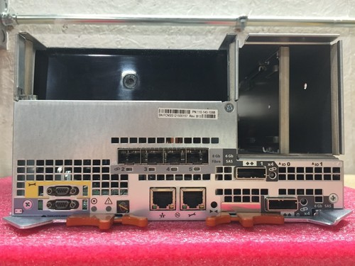 Emc storage processor 8gb - emc,
