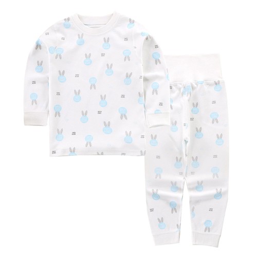 100 coton baby - 100%, girls