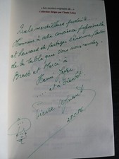 P. Wynants-Comme chez