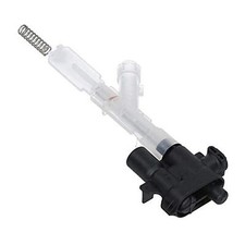 Melitta Caffeo Bistro Solo