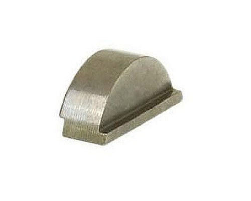 Keil lima rotor top - lima,