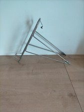 porte bagage vélo ancien