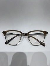 Lunettes oliver peoples - lunettes, ov1145