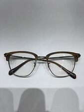 Lunettes Oliver Peoples OV1145