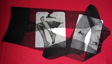 BAS PJ "CHANTAL THOMASS - MOI"