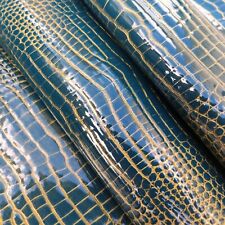 Pièces de peau de mouton