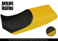 FITS BMW K1 1000 88-93 DUAL