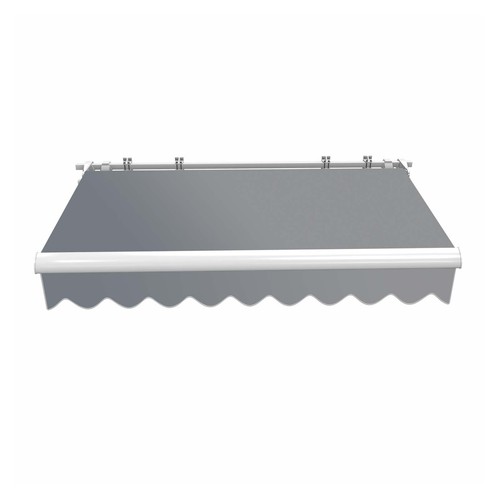 Toboli store banne - store,