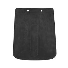 BAVETTE DE GARDE BOUE CYCLO AV