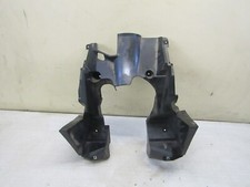 cache radiateur mbk nitro