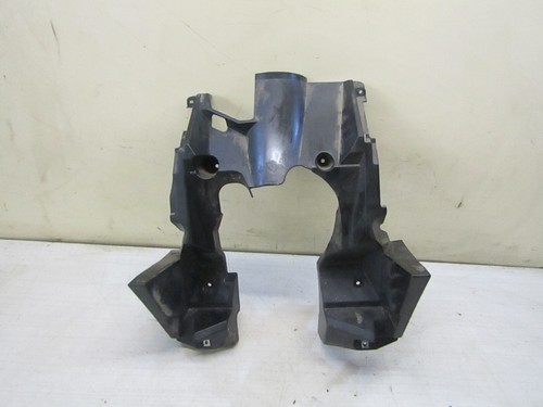 Cache radiateur mbk - cache, nitro
