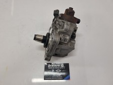pompe hp injection 7797874 bmw e87 e90 e91 n47d20
