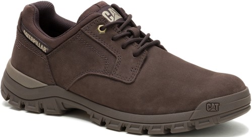 Caterpillar cat threshold - caterpillar,