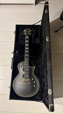 Guitare esp ltd - esp, ec-1000
