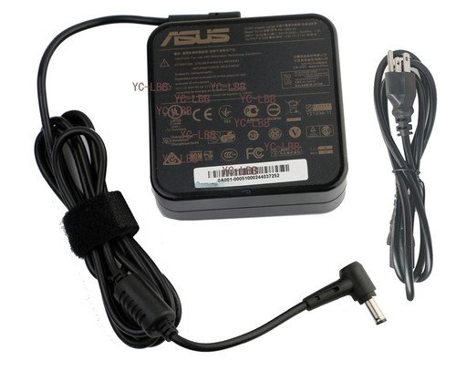19v 90w power supply - 19v,