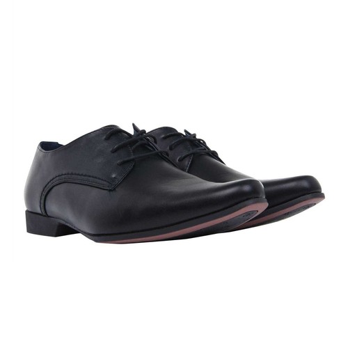 Giorgio chaussures officiel - giorgio,