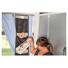 Pack Organiser Privacy Fiamma pour stores Fiamma