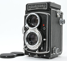 Rare!! 10Blades [N MINT]