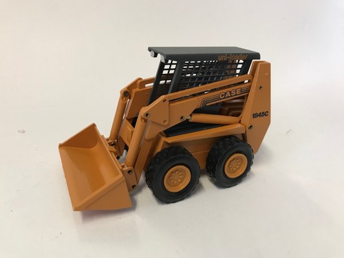 Conrad mini chargeur - chargeur, case