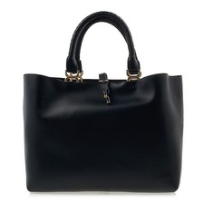 Chloe Marcie Tote Bag 001