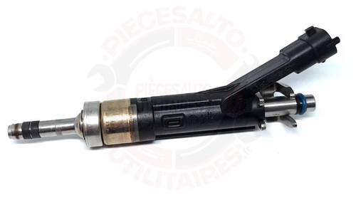Injecteur essence peugeot - peugeot, 208