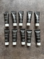 Sisleyum Gel Crème Matifiant 40ML Sisley