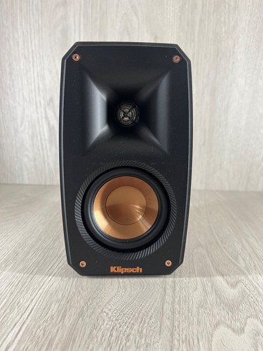 Klipsch rtp reference theater - rtp,