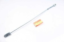 Levier de Frein Tringles