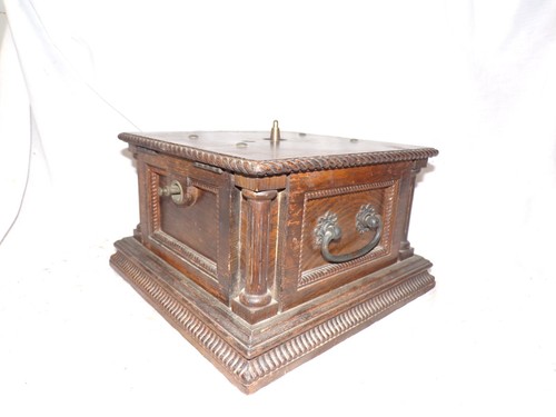 Columbia disc phonographe - columbia,