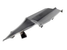 Coin Gauche de Baie de Pare-brise Peugeot 208 II Opel Corsa F VI 9823302080