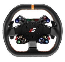 SIMAGIC Simulator Simracing GT