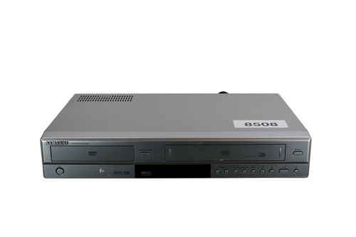 Samsung dvd v5600 - dvd-v5600, |