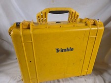 Trimble 5800 Trimble R8 Hard