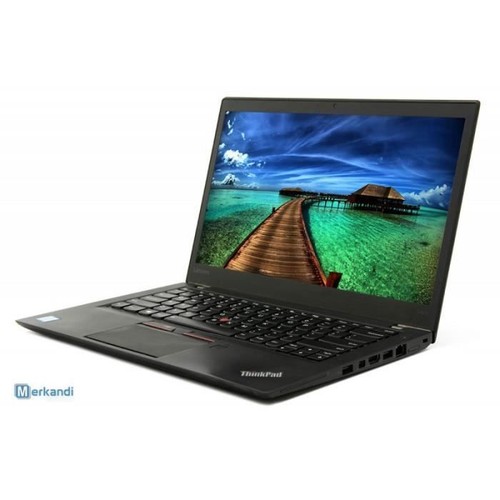 Lenovo thinkpad t460 - thinkpad, 14"