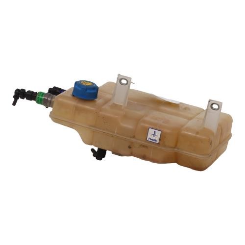 Vase expansion iveco daily - d'expansion,
