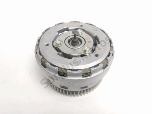 Embrayage complet ducati - embrayage,