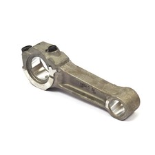 New Briggs & Stratton OEM