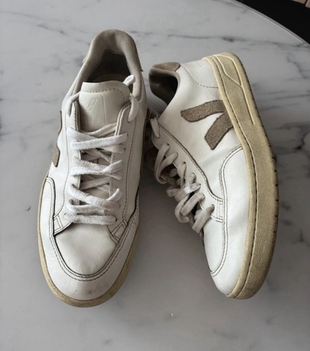 Veja femme 38 baskets - 38,