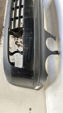 Pare choc avant VOLKSWAGEN