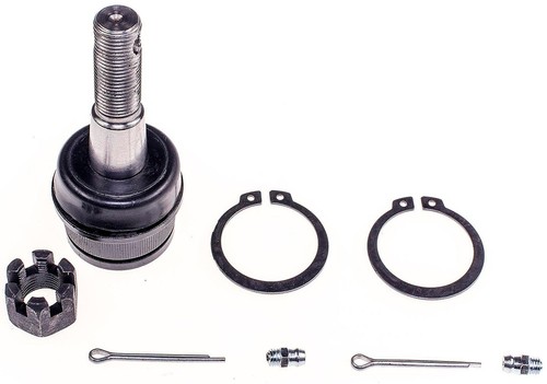 Fits 1983 1997 - fits, 1983-1997