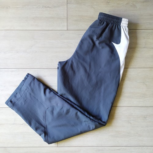 Jogging foot olympique - jogging,