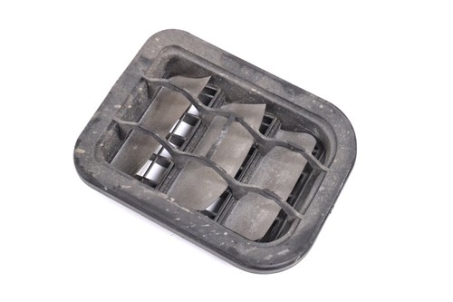 Grille ventilation de - grille,