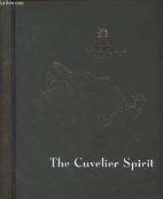 Château Léoville Poyferré - Four Hundred Years of History, A Cent