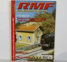 Rmf 443 2002 nuremberg - de,