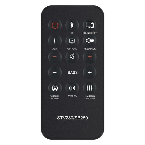 Replace remote control for - replace,
