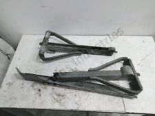 STABILISATEUR D BURSTNER CLUB 390  / NE 7410