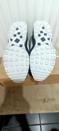 Air max classic 42 - air,