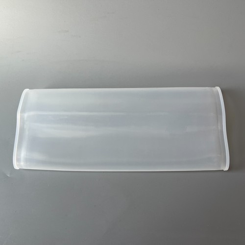 A035148 a050029 new noritsu - a050029,